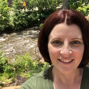 Meet your Posher, Charla